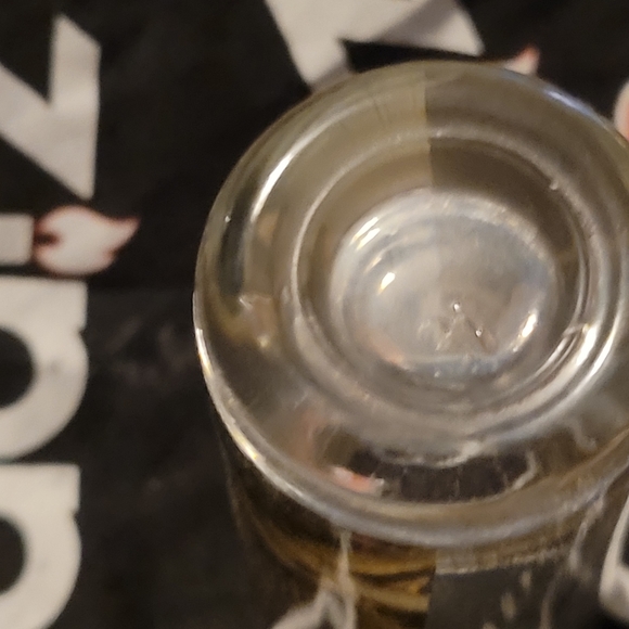 SHOT GLASS - Picture 4 of 4